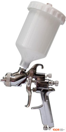 Краскопульт Prowin KL-528M-13(KH) (373561)