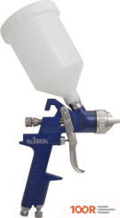 Краскопульт Kirk K-084928 (373546)