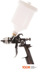 Краскопульт Jeta Pro JL827 HVLP (373528)