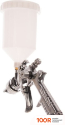 Краскопульт Jeta Pro JL827 HVLP (373528)