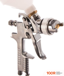 Краскопульт Jeta Pro JL827 HVLP (373528)