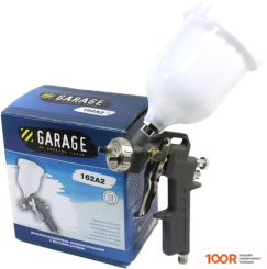 Краскопульт Garage 8085080 (373517)