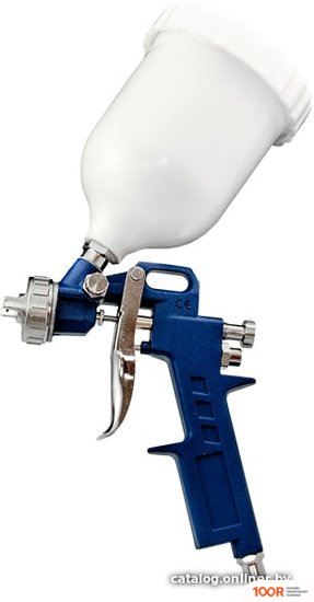 Краскопульт Faster Tools 311 (373515)