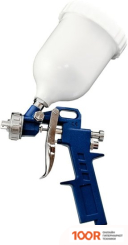 Краскопульт Faster Tools 311 (373515)