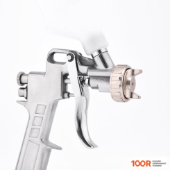 Краскопульт Auarita S-990P-18 (373505)