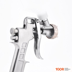 Краскопульт Auarita S-990P-18 (373505)