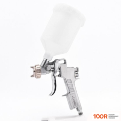 Краскопульт Auarita S-990P-18 (373505)