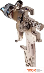 Краскопульт Auarita MP-869-20 (373503)