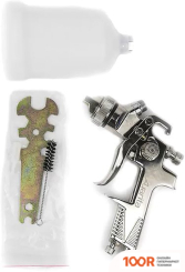 Краскопульт Auarita MP-869-20 (373503)