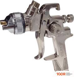 Краскопульт Auarita MP-869-20 (373503)