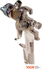 Краскопульт Auarita MP-869-17 (373502)