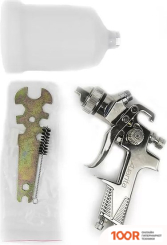 Краскопульт Auarita MP-869-17 (373502)