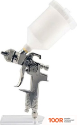 Краскопульт Auarita MP-869-17 (373502)