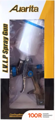 Краскопульт Auarita L-898-14 (373500)