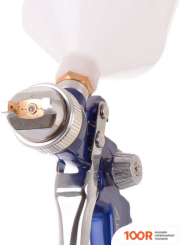 Краскопульт Auarita H-827-20 (373499)