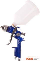 Краскопульт Auarita H-827-20 (373499)