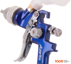 Краскопульт Auarita H-827-20 (373499)