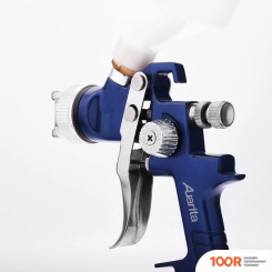 Краскопульт Auarita H-827-14 (373498)