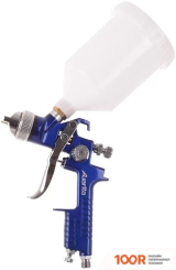 Краскопульт Auarita H-827-14 (373498)