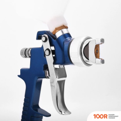 Краскопульт Auarita H-827-13 (373497)