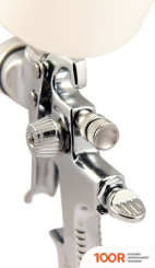 Краскопульт Auarita AB-17G-17 (373495)