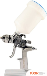 Краскопульт Auarita AB-17G-17 (373495)