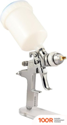 Краскопульт Auarita AB-17G-17 (373495)