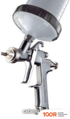 Краскопульт Anest Iwata PH-300-164LV (373489)