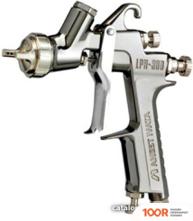 Краскопульт Anest Iwata PH-300-164LV (373489)