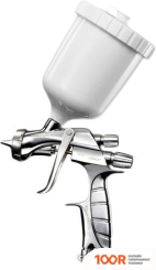 Краскопульт Anest Iwata HD WS-400-1501 (373477)