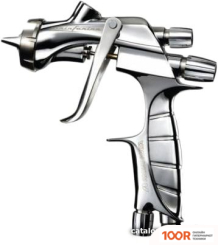 Краскопульт Anest Iwata HD WS-400-1301 (373475)