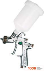 Краскопульт Anest Iwata BELLARIA W-400-204G (373474)