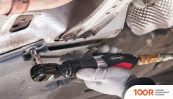 Пневматический гайковерт Vigor V5675 (373469)