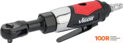 Пневматический гайковерт Vigor V5674 (373468)