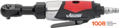 Пневматический гайковерт Vigor V5674 (373468)