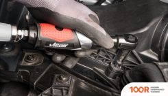 Пневматический гайковерт Vigor V5674 (373468)