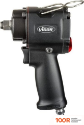 Пневматический гайковерт Vigor V5671 (373467)