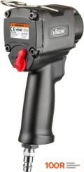 Пневматический гайковерт Vigor V5671 (373467)
