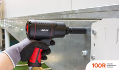 Пневматический гайковерт Vigor V4800 (373466)