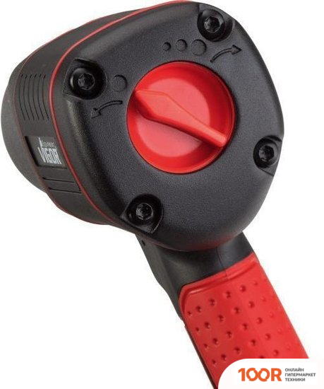 Пневматический гайковерт Vigor V4800 (373466)