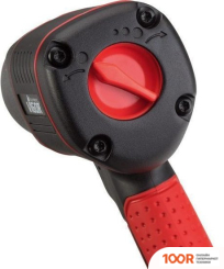 Пневматический гайковерт Vigor V4800 (373466)