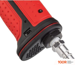 Пневматический гайковерт Vigor V4800 (373466)