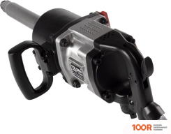 Пневматический гайковерт Tolsen TT73395 (373465)