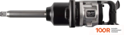 Пневматический гайковерт Tolsen TT73395 (373465)