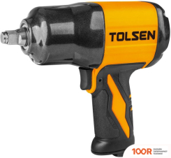 Пневматический гайковерт Tolsen TT73363 (373464)