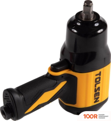 Пневматический гайковерт Tolsen TT73363 (373464)