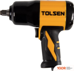 Пневматический гайковерт Tolsen TT73363 (373464)