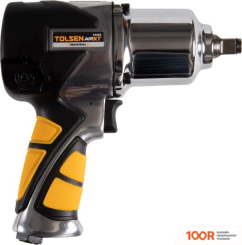Пневматический гайковерт Tolsen TT73362 (373463)