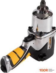 Пневматический гайковерт Tolsen TT73362 (373463)