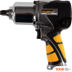 Пневматический гайковерт Tolsen TT73362 (373463)